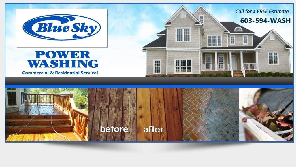 FREE QUOTES Painters Exterior quotes on painting. FREE QUOTES Painters Exterior