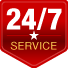 Free Power Washing Quote