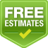 Free Power Washing Quote